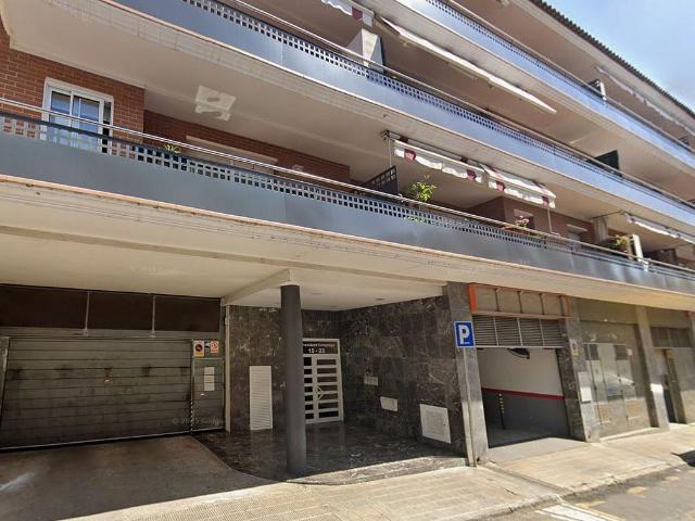 Ático en venta en calle Del President Companys, Vendrell, El, de 98 m² 2 habitaciones por 119.900
