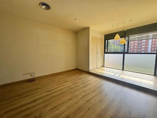 Ático en venta en calle Del Tenor Masini, Barcelona, de 66 m² 2 habitaciones por 366.000
