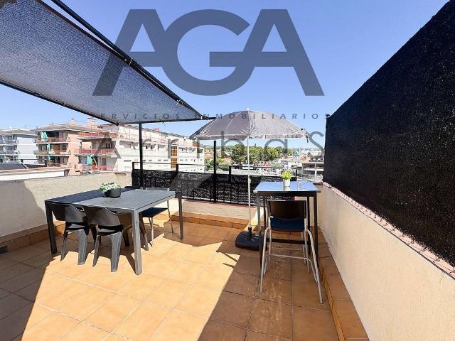 Ático en venta en calle Emigdio Rodríguez Pita, Calafell, de 48 m² 2 habitaciones por 225.000