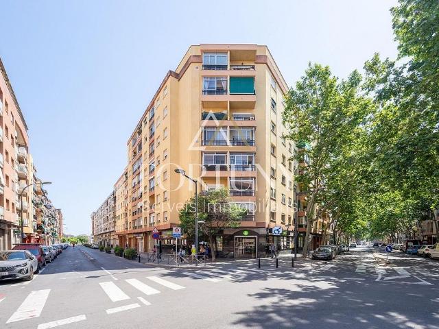 Ático en venta en calle Escultor Rocamora, Reus, de 76 m² 3 habitaciones por 169.900