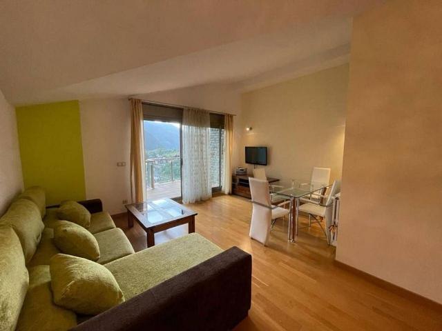 Ático en venta en calle Hort de Godí, Vila, de 80 m² 2 habitaciones por 592.000