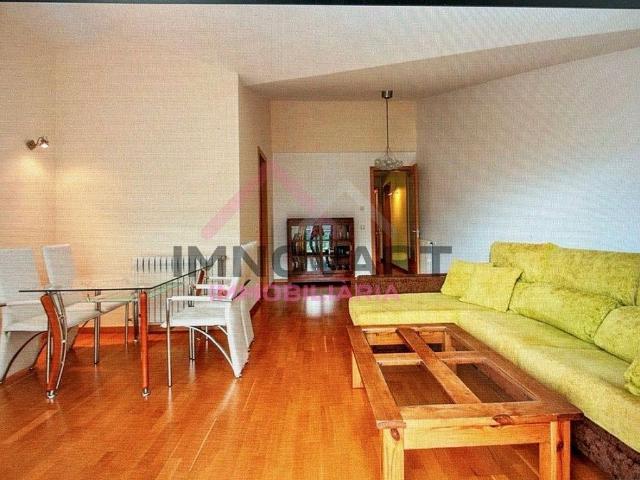 Ático en venta en calle Hort de Godí, Vila, de 80 m² 2 habitaciones por 592.000