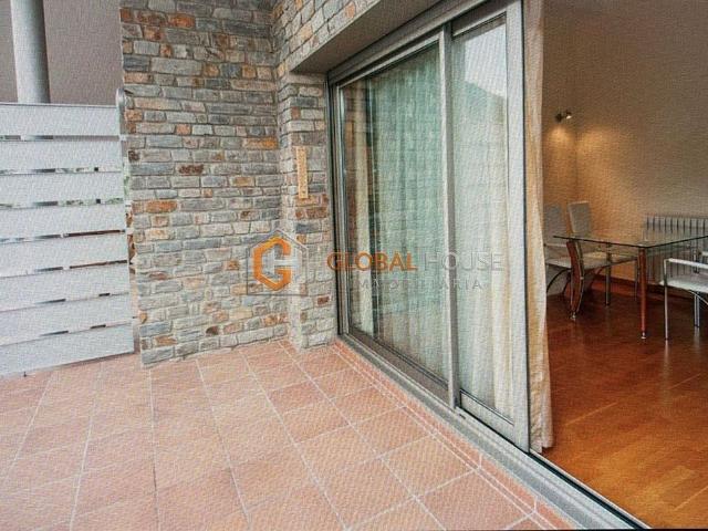 Ático en venta en calle Hort de Godí, Vila, de 80 m² 2 habitaciones por 592.000