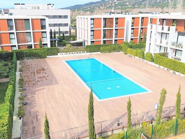 Ático en venta en calle Lloc Les Escoles Dels Estanys, Castell Platja d´Aro, de 78 m² 3 habitaciones por 475.000