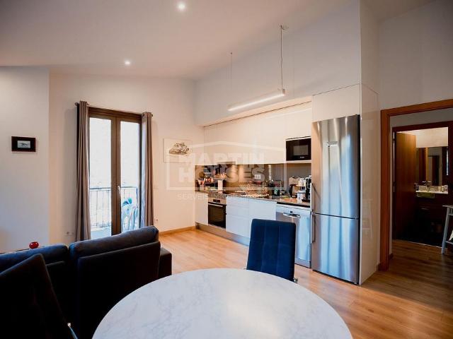 Ático en venta en calle Mirador D'encamp, Encamp, de 85 m² 3 habitaciones por 689.900