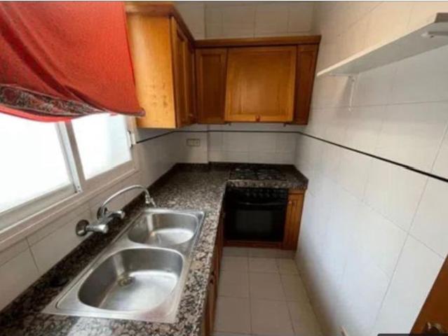 Ático en venta en Calle Nou