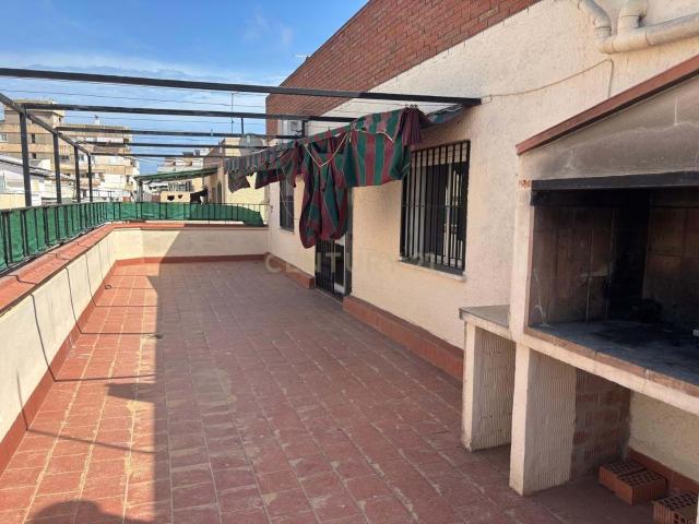 Ático en venta en Calle Pitas Torre del Mar