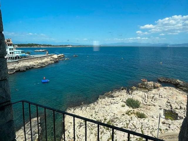 Ático en venta en calle Port D'en Perris, Escala, L´, de 170 m² 3 habitaciones por 780.000
