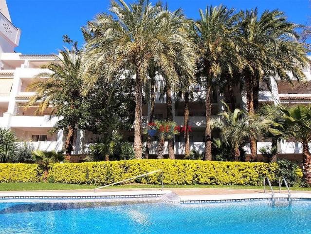 Ático en venta en calle Port Joan, Roses, de 53 m² 2 habitaciones por 195.500 €