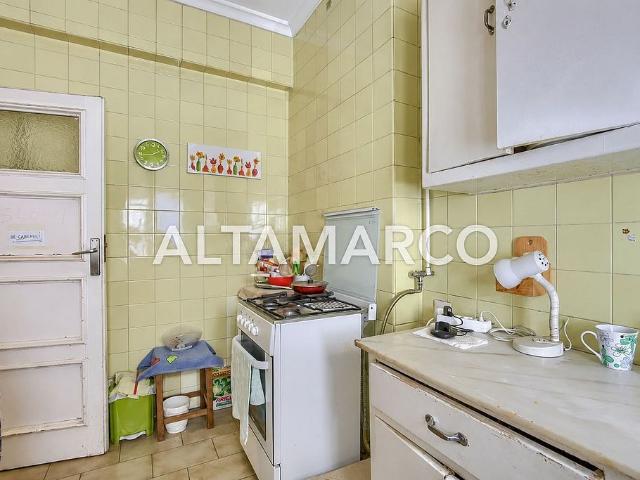 Ático en venta en calle Provença Cartagena, Barcelona, de 62 m² 3 habitaciones por 399.000