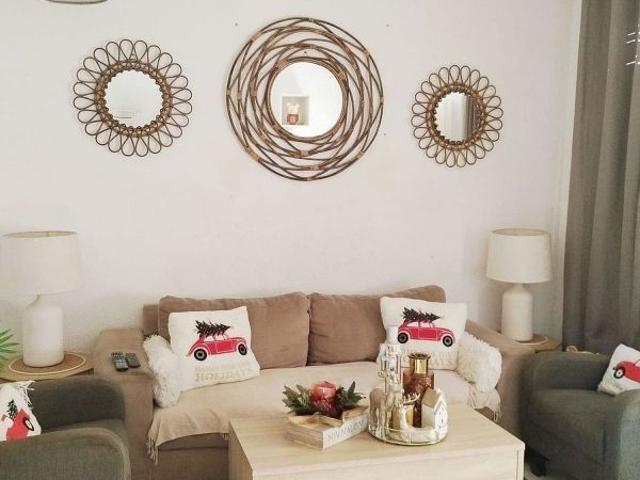 Ático en venta en calle Rb Nova, Tarragona, de 70 m² 2 habitaciones por 300.000