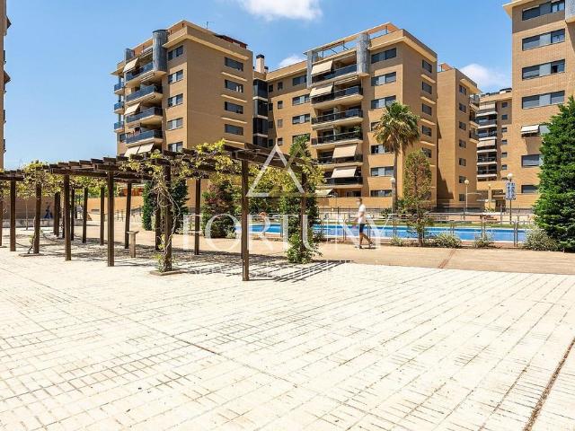 Ático en venta en calle Sol i Ortega, Reus, de 114 m² 4 habitaciones por 349.900