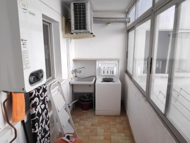 Atico en Venta en Callosa dEn Sarria, Alicante