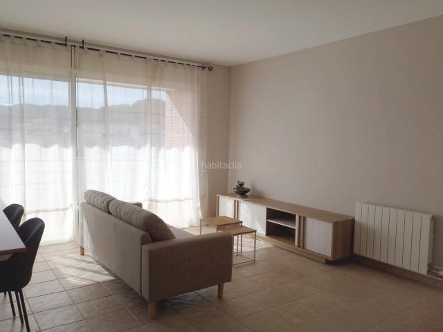 Ático en venta en Calonge, Cabanyes Mas Ambrós Mas Pallí. con piscina comunitaria. Áticos.