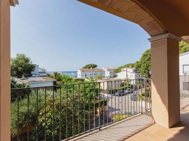 Ático en venta en Calonge i Sant Antoni, Girona Costa Brava