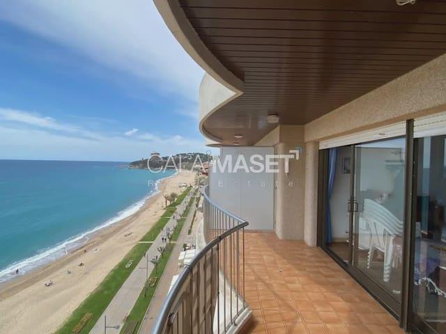 Ático en venta en Calonge i Sant Antoni, Girona Costa Brava