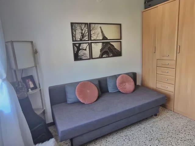 Ático en venta en Calonge i Sant Antoni, Girona Costa Brava