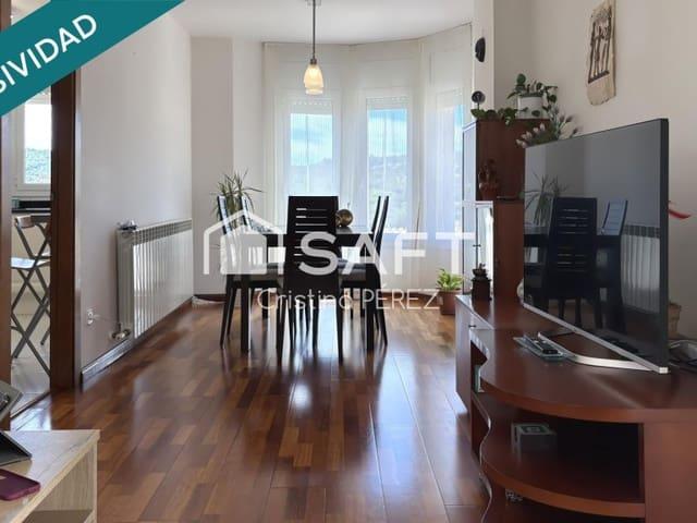 Ático en venta en Calonge i Sant Antoni, Girona Costa Brava