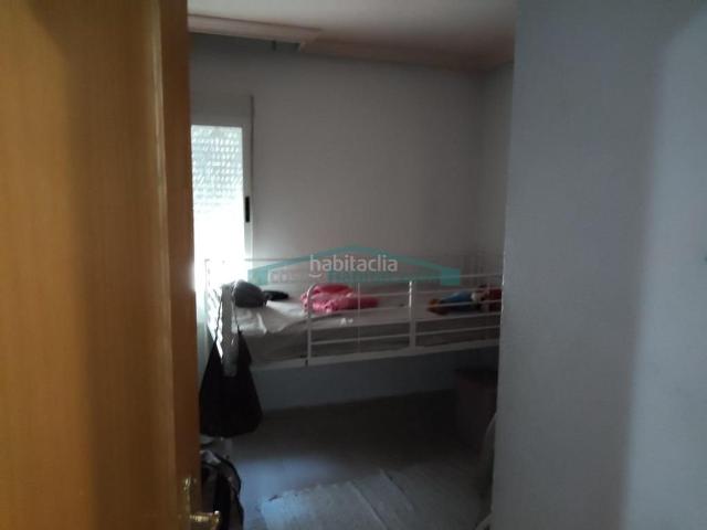 Ático en venta en Calp, Pueblo. Ático en venta en Calpe. Áticos.