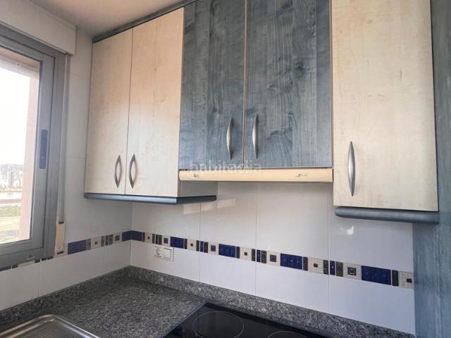 Ático en venta en Calp, Zona Levante Playa Fossa. Ático rústico con impresionantes vistas. Áticos.