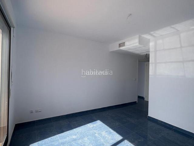 Ático en venta en Calp, Zona Levante Playa Fossa. Ático rústico con impresionantes vistas. Áticos.