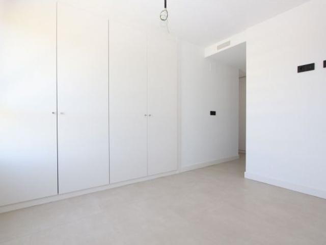 Atico en Venta en Calpe / Calp, Alicante