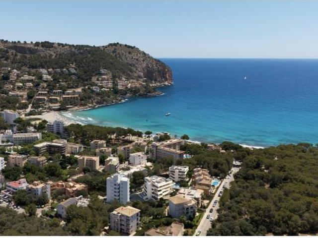 Atico en Venta en Capdepera, Islas Baleares