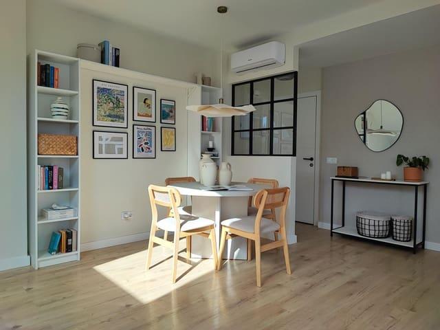 Ático en venta en Cártama, Málaga