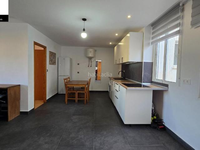 Ático en venta en Cartagena, Los Nietos. 2º piso atico en Los Nietos, Mar Menor. Áticos.