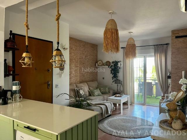 Ático en venta en Cartagena, La Puebla. ÁTICO EN VENTA, EN LA PUEBLA. Áticos.