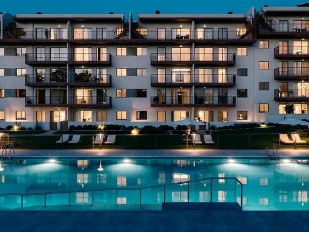 Ático en venta en Cartagena, Murcia Costa Cálida