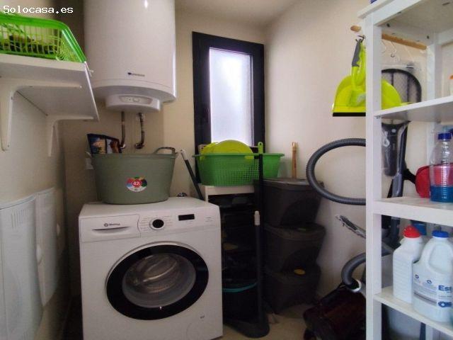 Atico en Venta en Cartagena, Murcia