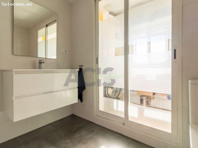 ATICO EN VENTA EN CARLET