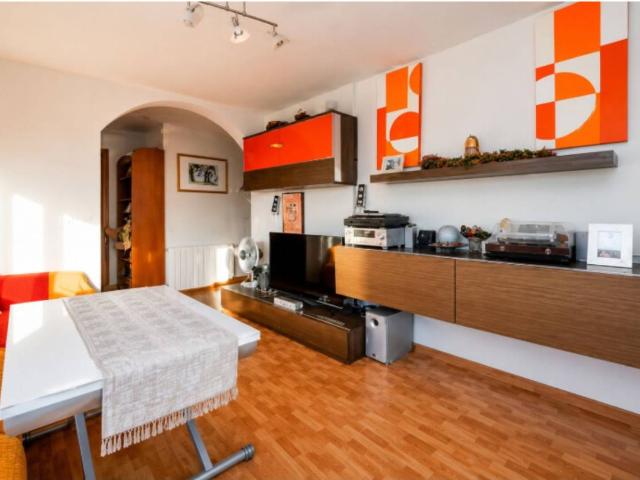 Ático en venta en Carretera de la Vila 34, Parc Empresarial, Viladecans