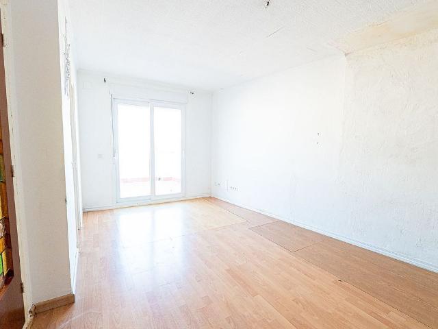 Ático en venta en carretera De Valls, Vendrell, El, de 65 m² 2 habitaciones por 120.000