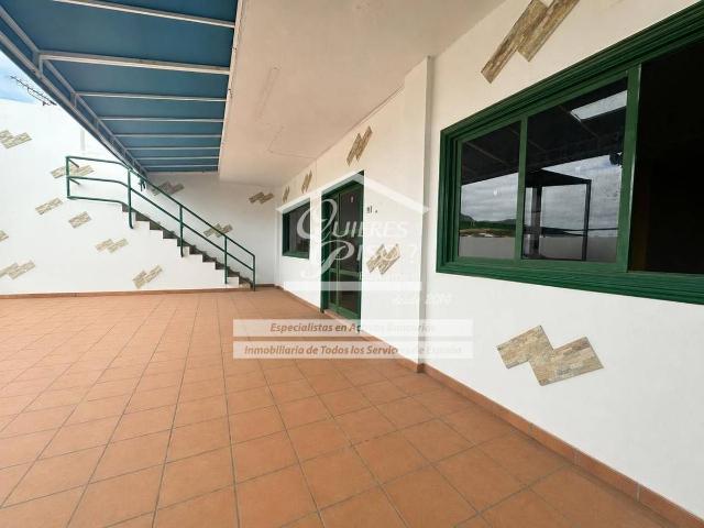 Ático en Venta en Carrizal