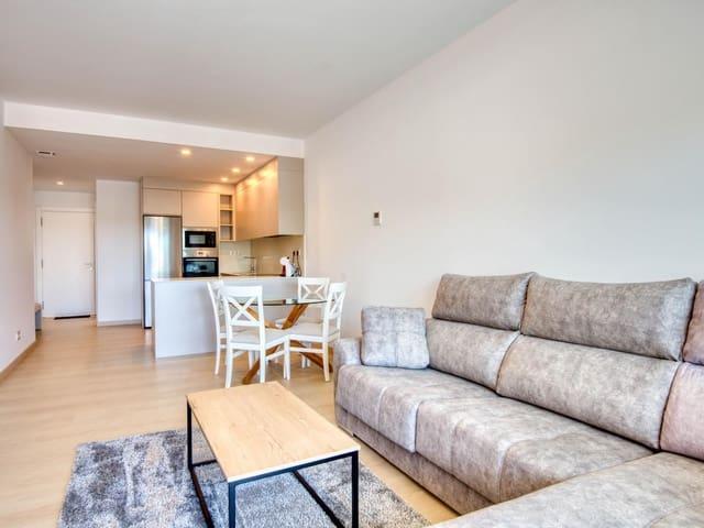 Ático en venta en Castell d'Aro, Girona Costa Brava