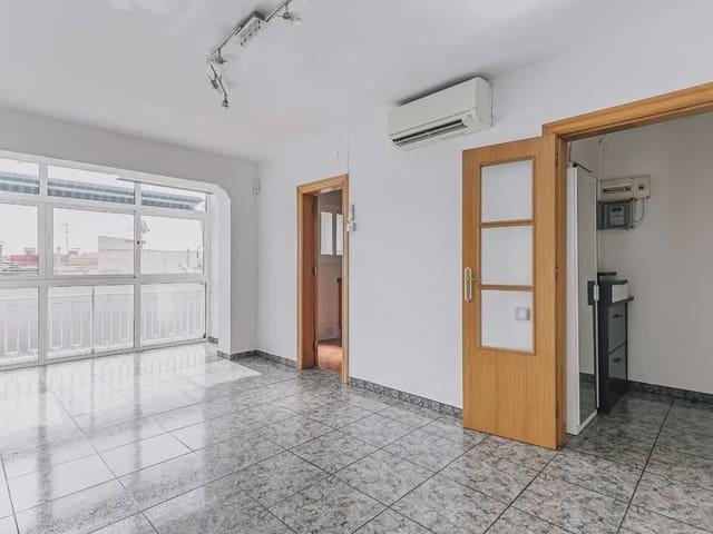 Ático en venta en Castelldefels, Barcelona Costa Garraf