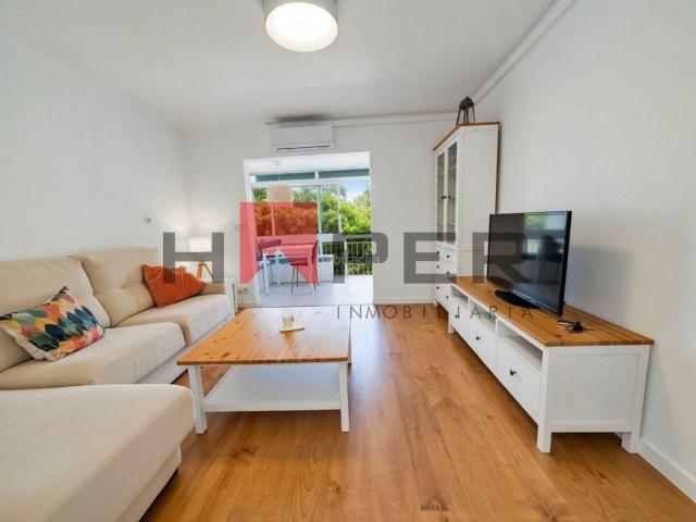 Ático en venta en Castelldefels, Granvía Mar. Piso en Castelldefels a 7 minutos de la playa. Áticos.