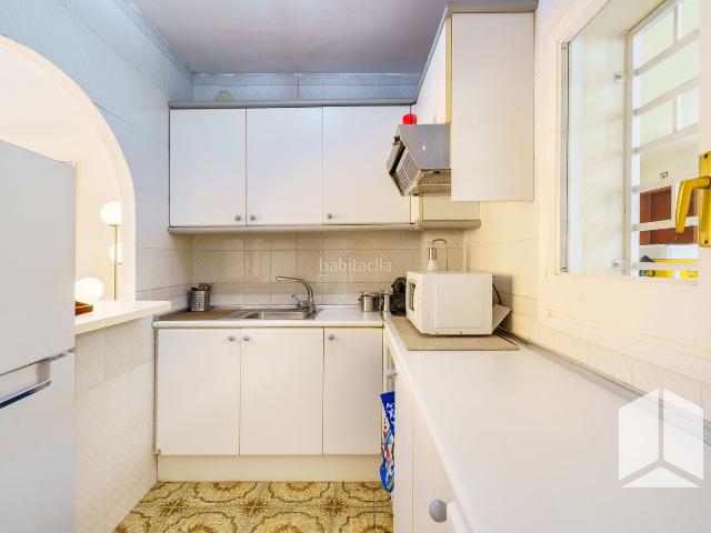 Ático en venta en Castelldefels, La Pineda. UNICA OPORTUNIDAD. Áticos.