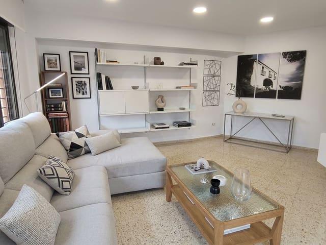 Ático en venta en Castelló de la Plana, Castellón Costa Azahar