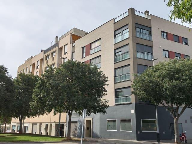 Ático en venta en Castelló de la Plana, Castellón Costa Azahar