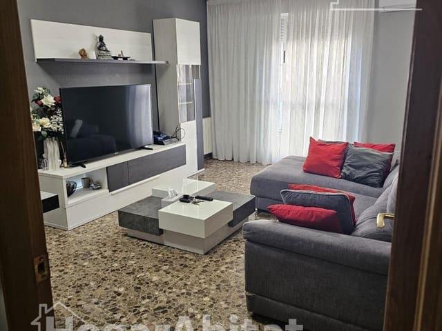 Ático en venta en Castelló de la Plana, Castellón Costa Azahar