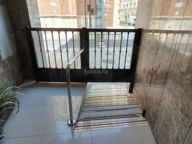 Ático en venta en Castellón de la Plana, Casco Histórico. Áticos Castellón de la.
