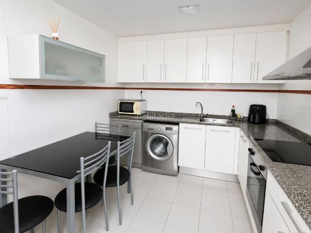 Ático en venta en Castellón de la Plana, Ciutat del Transport La Salera. Atico en venta en P.I.Autopista Acceso Sur, 2 dormitorios. Áticos Castellón de la.