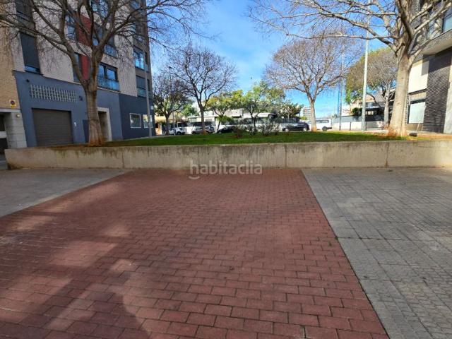 Ático en venta en Castellón de la Plana, Ensanche Río Jucar. Ático en venta, zona Colegio Maestro Ripollés, Castellón. Áticos Castellón de la.