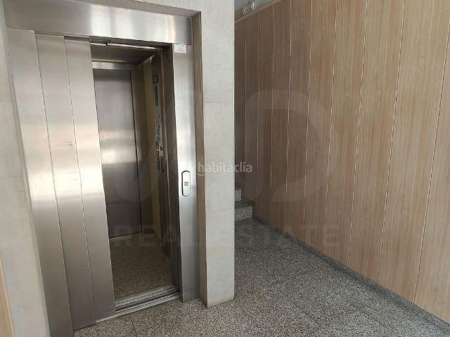 Ático en venta en Castellón de la Plana, Ensanche Río Jucar. Áticos Castellón de la.