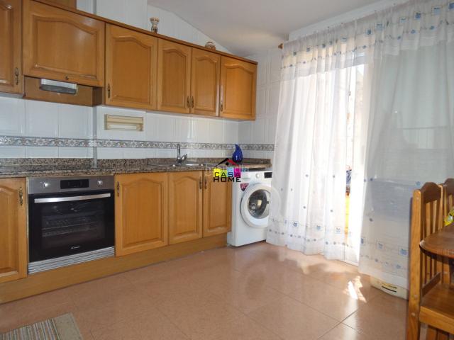 Ático en venta en Castellón de la Plana, Estación Universidad. *Dúplex en Venta en la zona UJI ¡Tu nuevo hogar te espera! *. Áticos Castellón de la.