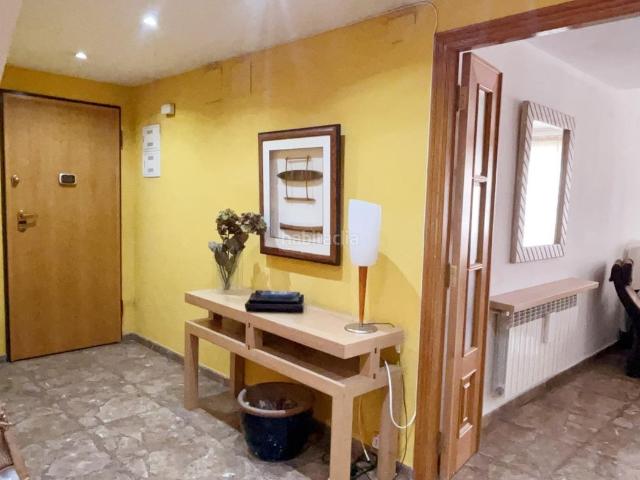 Ático en venta en Castellón de la Plana, Hospital Plaza del Real. Exclusivo ático dúplex de 254 m2 con cuatro terrazas, tres plazas de garaje y trastero en pleno centro de Castellón. Áticos.