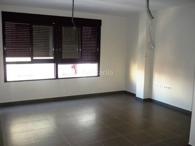 Ático en venta en Castellón de la Plana, Plaza Donoso Cortés Avenida Magdalena. VENTA ÁTICO DÚPLEX AMPLIO CON TERRAZA. Áticos Castellón de la.